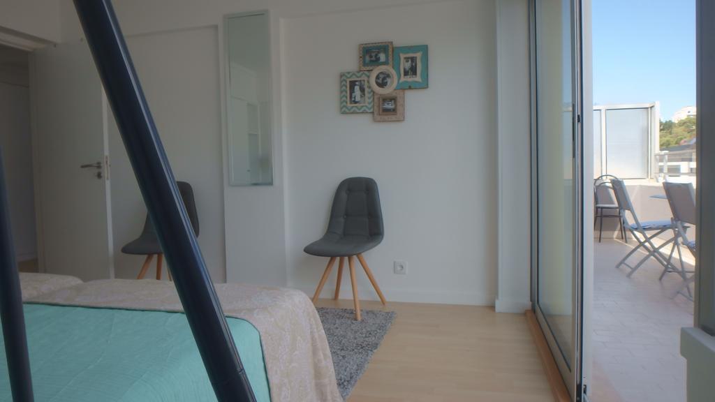 Arriaga Apartment Funchal  Exterior photo